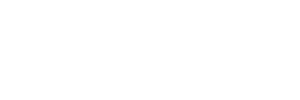 S L O W F T
