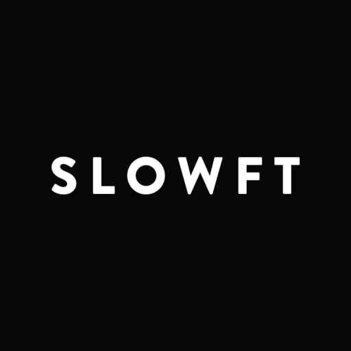 S L O W F T