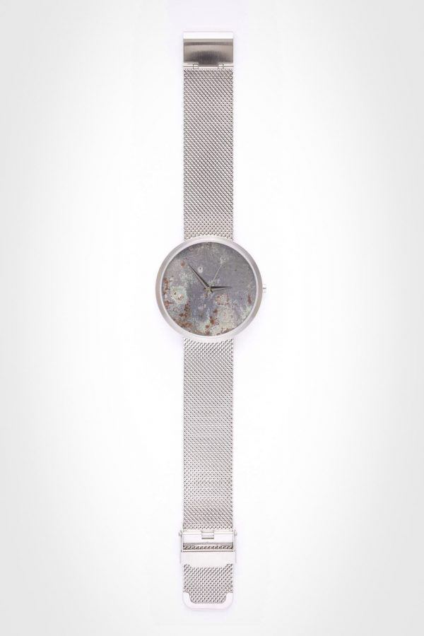 KRM | SLV 001 - Image 2