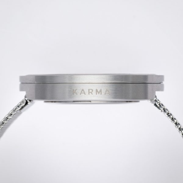 KRM | SLV 012 - Image 4