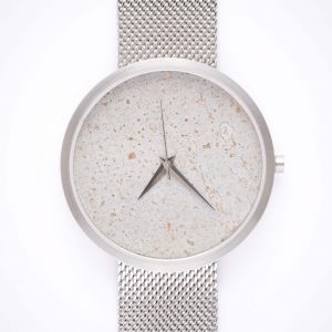 KRM | SLV 003