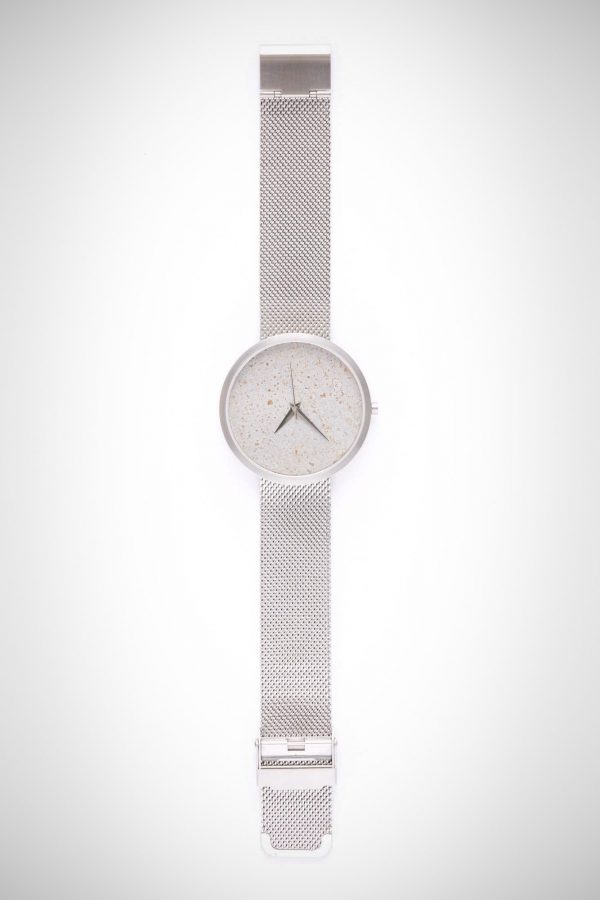KRM | SLV 003 - Image 2