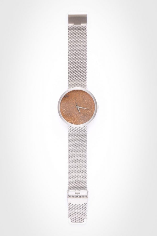 KRM | SLV 004 - Image 2