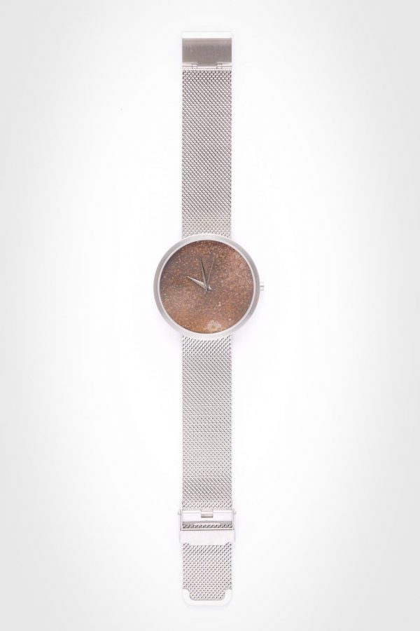 KRM | SLV 005 - Image 2