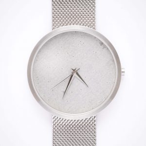 KRM | SLV 006