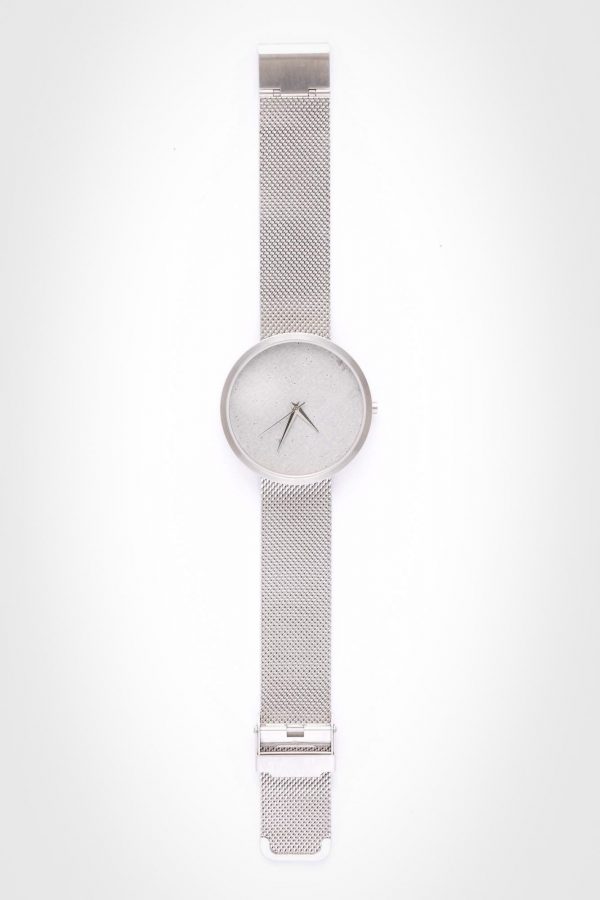 KRM | SLV 006 - Image 2