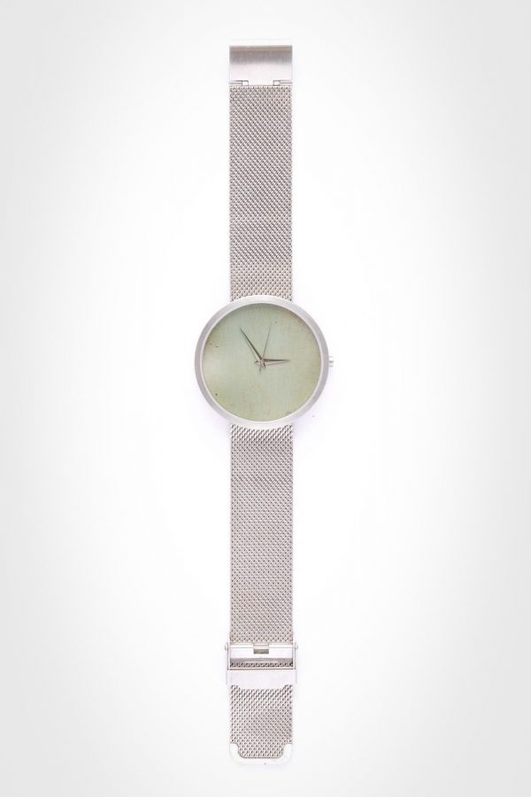 KRM | SLV 007 - Image 2