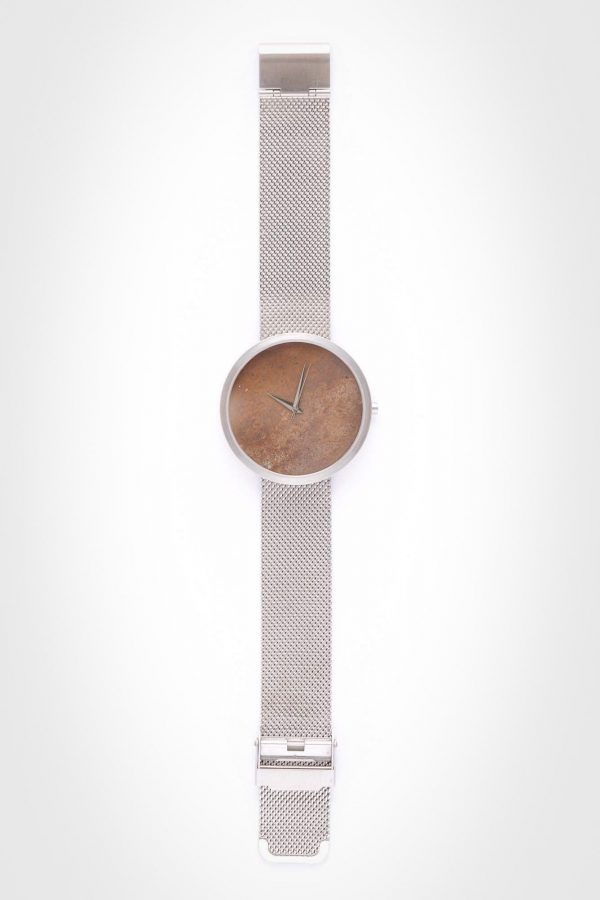 KRM | SLV 008 - Image 2