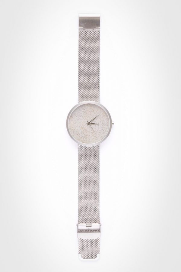 KRM | SLV 009 - Image 2