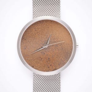 KRM | SLV 010