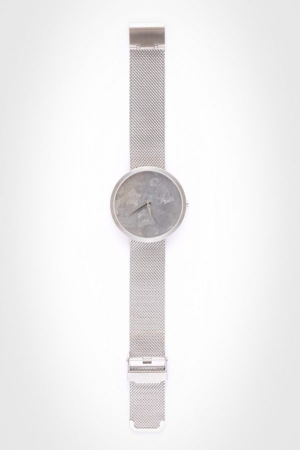KRM | SLV 011 - Image 2
