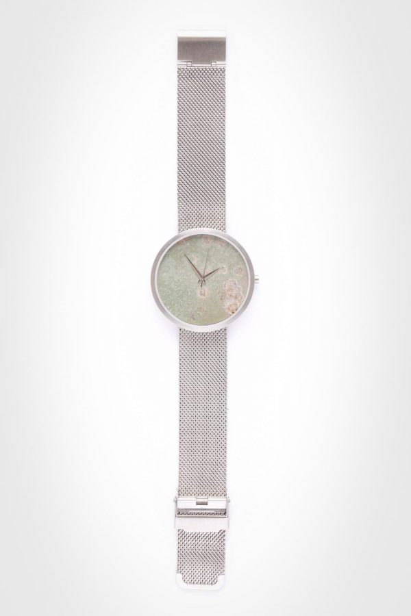 KRM | SLV 012 - Image 2