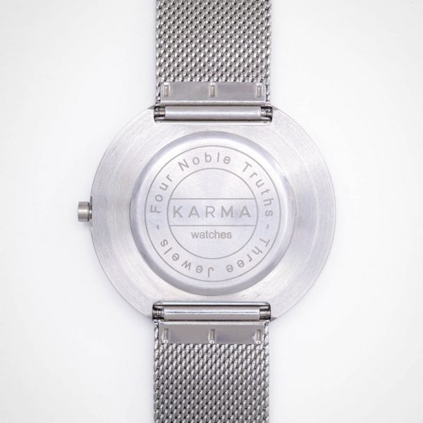 KRM | SLV 012 - Image 3