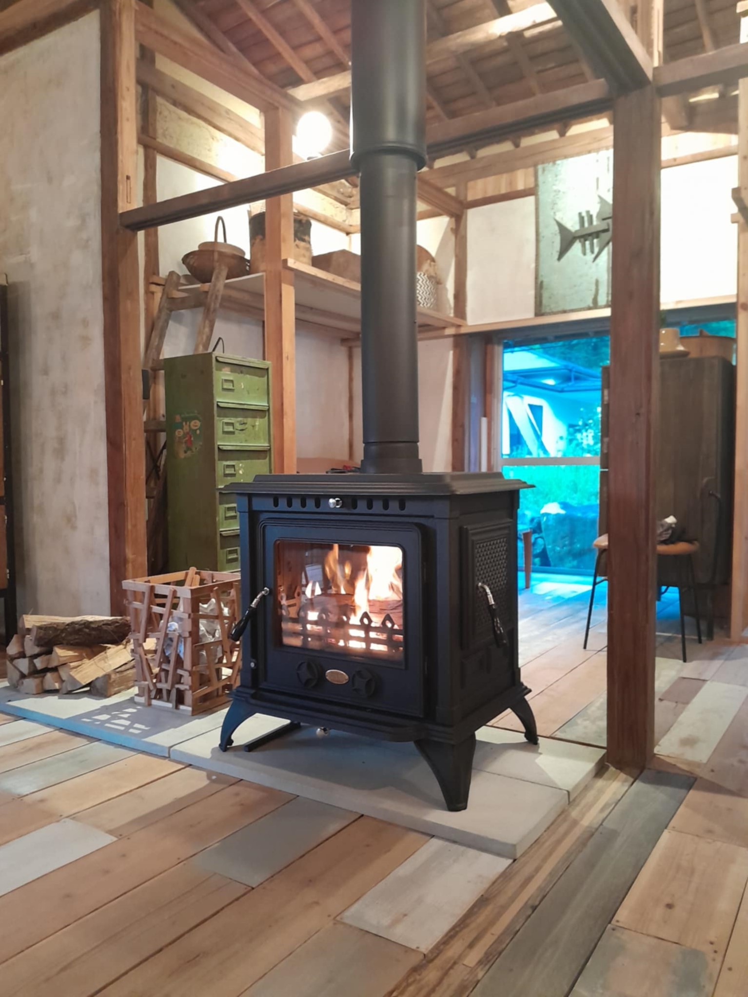 159fc5ac-e082-46ad-b2f5-de4073896f8c_r12