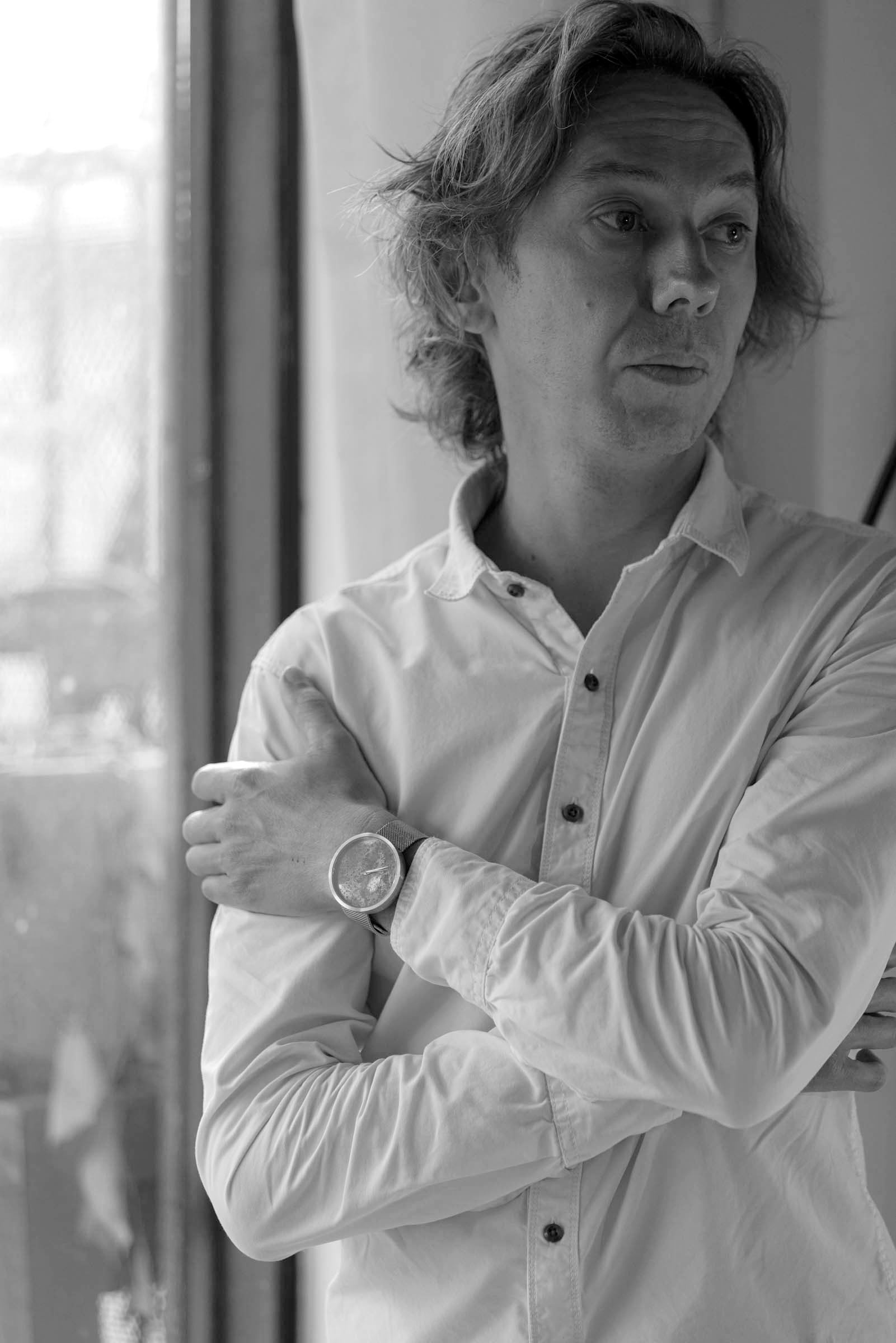 GDF-x-OP_Karma-Watches-portraits_[preview]-4760-LR